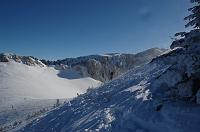 petit_som_052