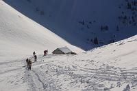 petit_som_059