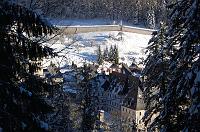 petit_som_082