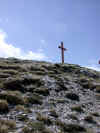 cham_croix_sommet.jpg (85862 octets)
