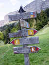 cham_depart_panneaux.jpg (115855 octets)