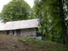 cham_habert.jpg (126701 octets)