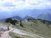 cham_sentier_descente.jpg (39405 octets)