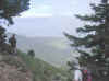 cham_vue.jpg (11348 octets)