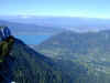 lac d'Annecy