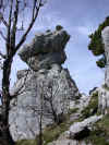 lanfon_gendarme.jpg (40167 octets)