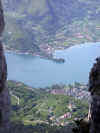 lanfon_vue_lac.jpg (32715 octets)
