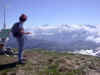 marcelly_02.jpg (29482 octets)