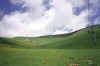 marcelly_somand.jpg (28458 octets)