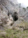 moucherotte_grotte_vallier.jpg (66085 octets)