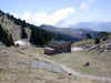 moucherotte_refuge_sommet.jpg (46166 octets)