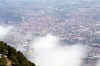 moucherotte_vue_grenoble.jpg (51987 octets)