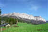 mt-pinet_vue_sangle.jpg (31304 octets)