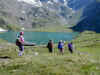 muzelle_lac_muz_arrivee.jpg (24726 octets)
