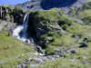 muzelle_montee_cascade.jpg (30745 octets)