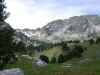 col de bellefont