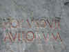 tas_pierre_gravee.jpg (41407 octets)