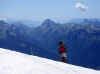 tournette_neve.jpg (12903 octets)