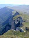 vercors_crete.jpg (12935 octets)