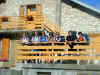 vercors_groupe_balcon.jpg (26705 octets)
