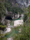 verdon_canyon2.jpg (22119 octets)