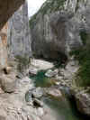 verdon_canyon3.jpg (20752 octets)