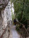 verdon_echelle.jpg (24420 octets)