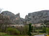 verdon_moustier.jpg (9288 octets)