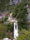 verdon_passerelle.jpg (22199 octets)