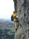 diablerets_accroche.jpg (28815 octets)