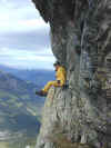 diablerets_assise.jpg (29413 octets)