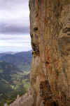 diablerets_belle_falaise.jpg (26466 octets)