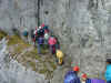 diablerets_depart.jpg (25705 octets)
