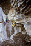 diablerets_pont_de_bois.jpg (37449 octets)