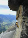 diablerets_surplomb.jpg (25350 octets)
