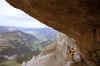 diablerets_voute.jpg (15300 octets)