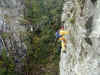 grenoble_approche_passerelle.jpg (30700 octets)