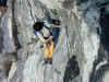 grenoble_devers.jpg (24671 octets)