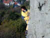 grenoble_falaise.jpg (23081 octets)