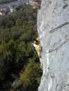 grenoble_paroi.jpg (37818 octets)