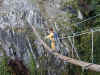 grenoble_passerelle.jpg (34787 octets)