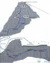 grenoble_plan.jpg (17160 octets)