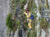 grenoble_pont_singe.jpg (30188 octets)