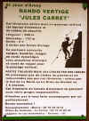 nivolet_consignes.jpg (35802 octets)