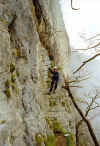 nivolet_echelons_grotte.jpg (28774 octets)