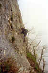 nivolet_mur.jpg (25828 octets)