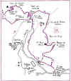 nivolet_plan.jpg (27255 octets)