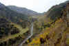 via_chal_paysage.jpg (18092 octets)