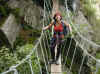 via_planfoy_passerelle.jpg (34902 octets)